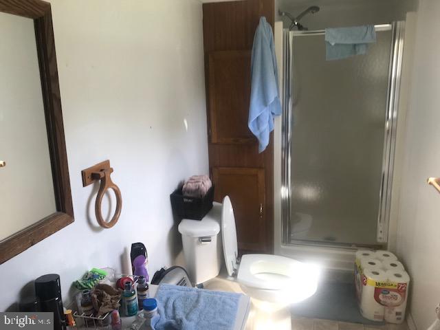 21269 Dover Bridge Road, Unit 12 Preston, MD 21655 - Photo 14 of 14