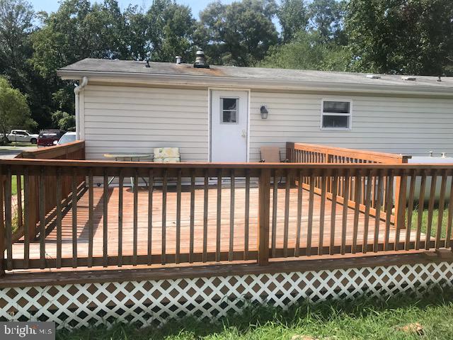 21269 Dover Bridge Road, Unit 12 Preston, MD 21655 - Photo 3 of 14