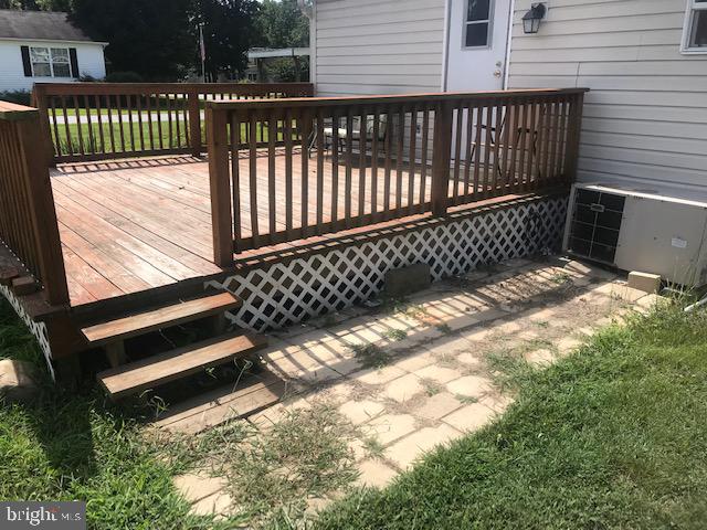 21269 Dover Bridge Road, Unit 12 Preston, MD 21655 - Photo 4 of 14