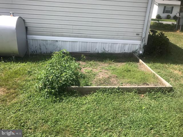 21269 Dover Bridge Road, Unit 12 Preston, MD 21655 - Photo 5 of 14