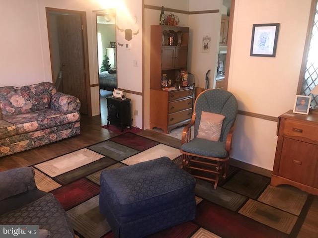 21269 Dover Bridge Road, Unit 12 Preston, MD 21655 - Photo 6 of 14
