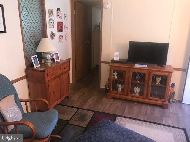 21269 Dover Bridge Road, Unit 12 Preston, MD 21655 - Photo 7 of 14