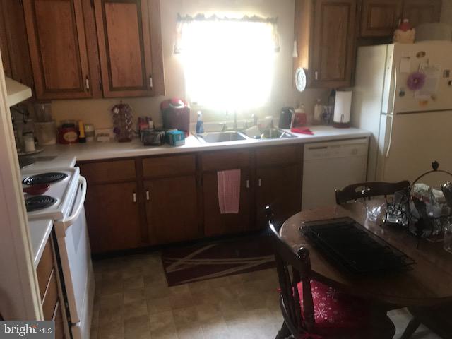 21269 Dover Bridge Road, Unit 12 Preston, MD 21655 - Photo 8 of 14