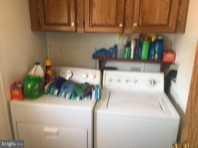21269 Dover Bridge Road, Unit 12 Preston, MD 21655 - Photo 9 of 14