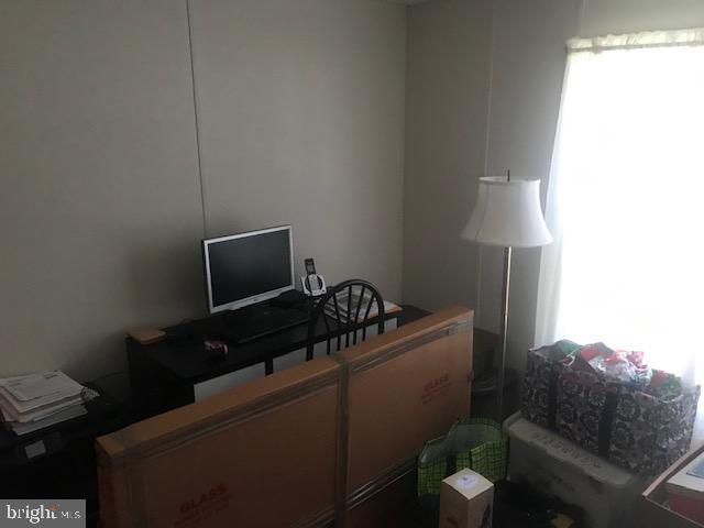 21269 Dover Bridge Road, Unit 12 Preston, MD 21655 - Photo 10 of 14