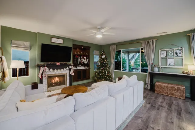 $850,000 | 44049 Terraza Court, Temecula, CA 92592