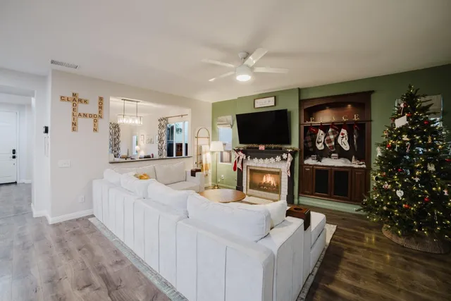 $850,000 | 44049 Terraza Court, Temecula, CA 92592