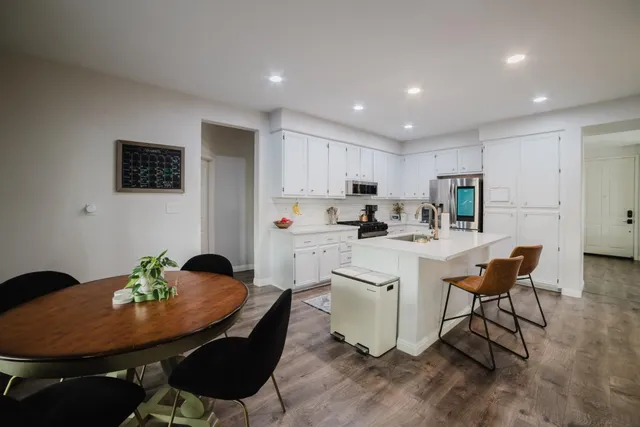 $850,000 | 44049 Terraza Court, Temecula, CA 92592