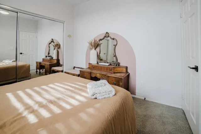 $850,000 | 44049 Terraza Court, Temecula, CA 92592