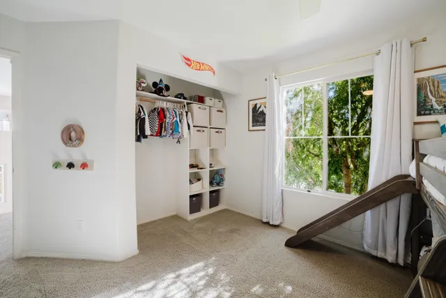 $850,000 | 44049 Terraza Court, Temecula, CA 92592