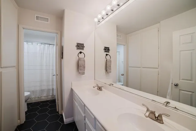 $850,000 | 44049 Terraza Court, Temecula, CA 92592