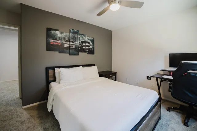 $850,000 | 44049 Terraza Court, Temecula, CA 92592