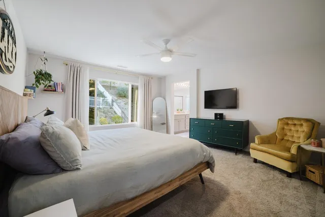 $850,000 | 44049 Terraza Court, Temecula, CA 92592