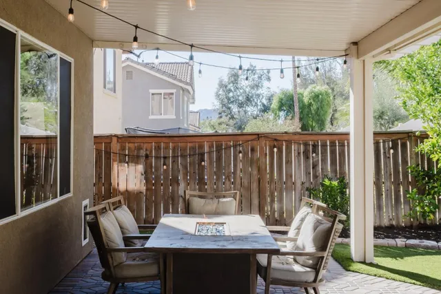 $850,000 | 44049 Terraza Court, Temecula, CA 92592