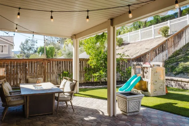 $850,000 | 44049 Terraza Court, Temecula, CA 92592