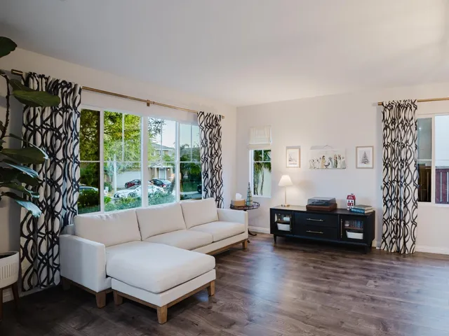 $850,000 | 44049 Terraza Court, Temecula, CA 92592