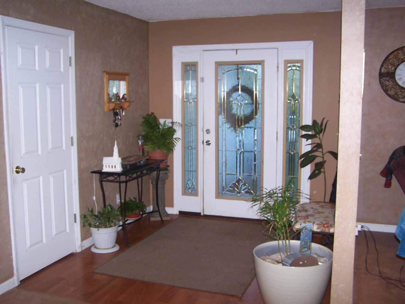 1990 Nancy Green Ridge Road Prospect, TN 38477 - Photo 2 of 28 Welcome !