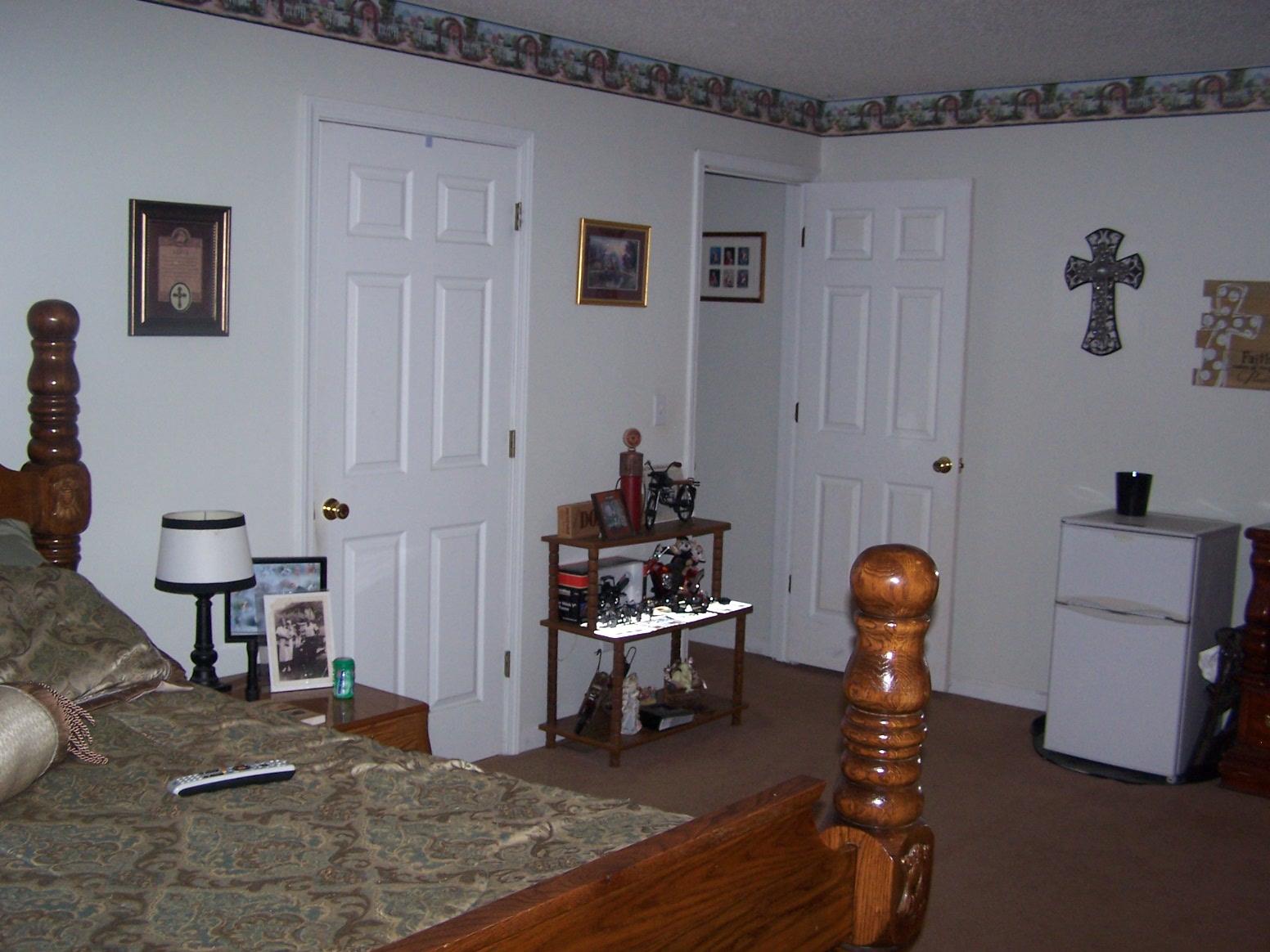 1990 Nancy Green Ridge Road Prospect, TN 38477 - Photo 12 of 28