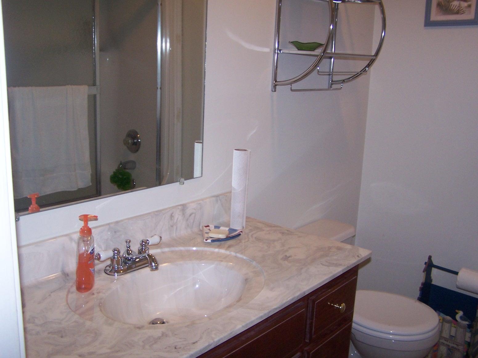 1990 Nancy Green Ridge Road Prospect, TN 38477 - Photo 19 of 28