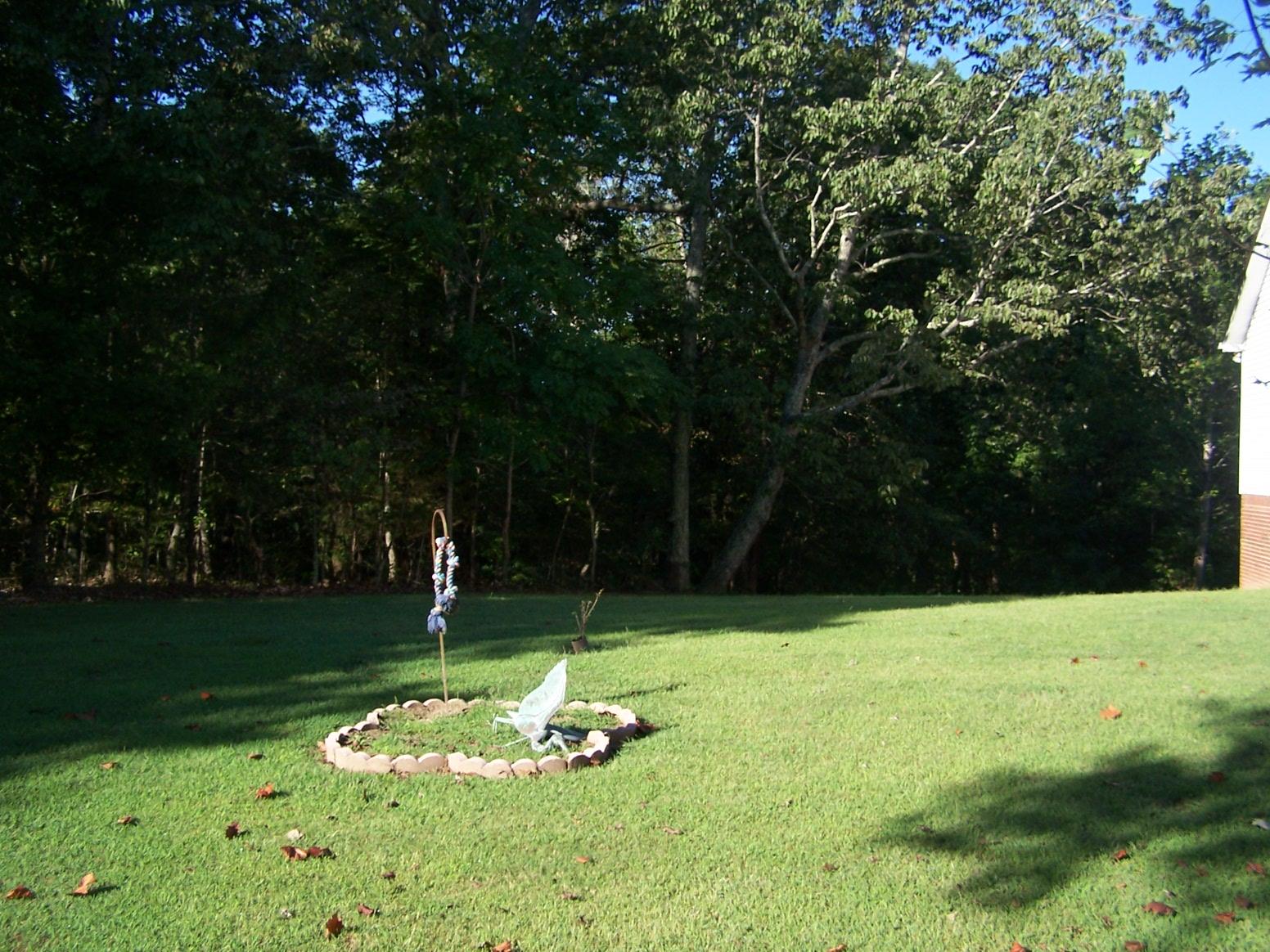 1990 Nancy Green Ridge Road Prospect, TN 38477 - Photo 26 of 28