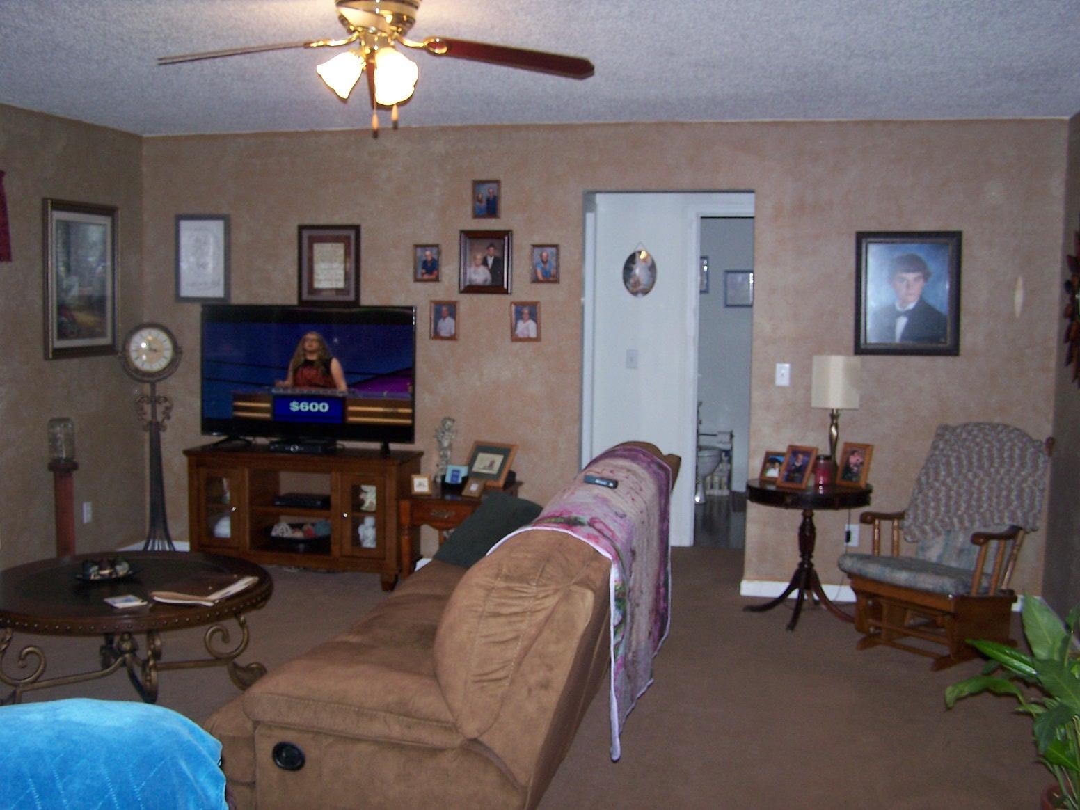 1990 Nancy Green Ridge Road Prospect, TN 38477 - Photo 4 of 28
