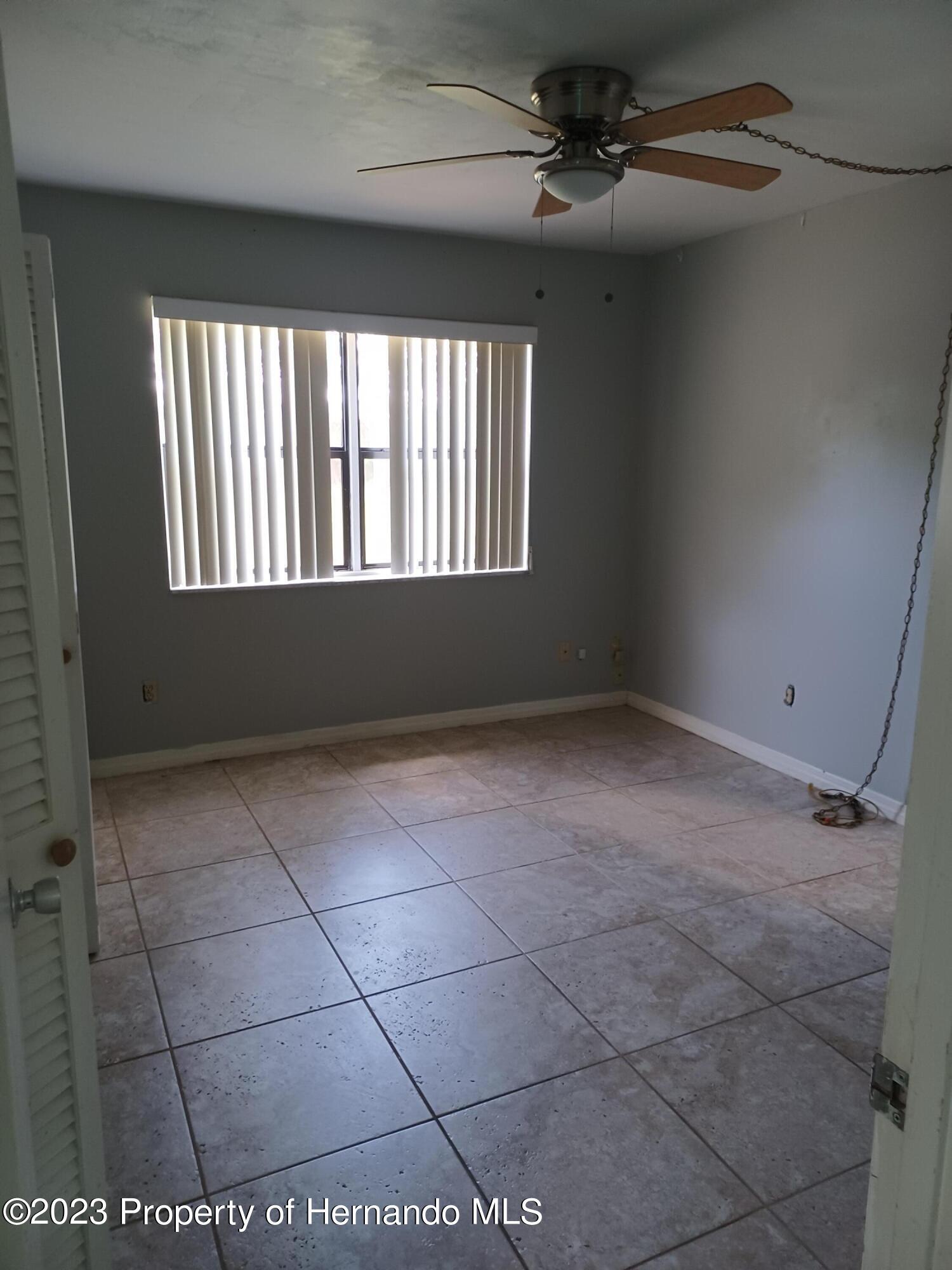 595 Swallow Lane Spring Hill, FL 34606 - Photo 13 of 24 20230721_124639
