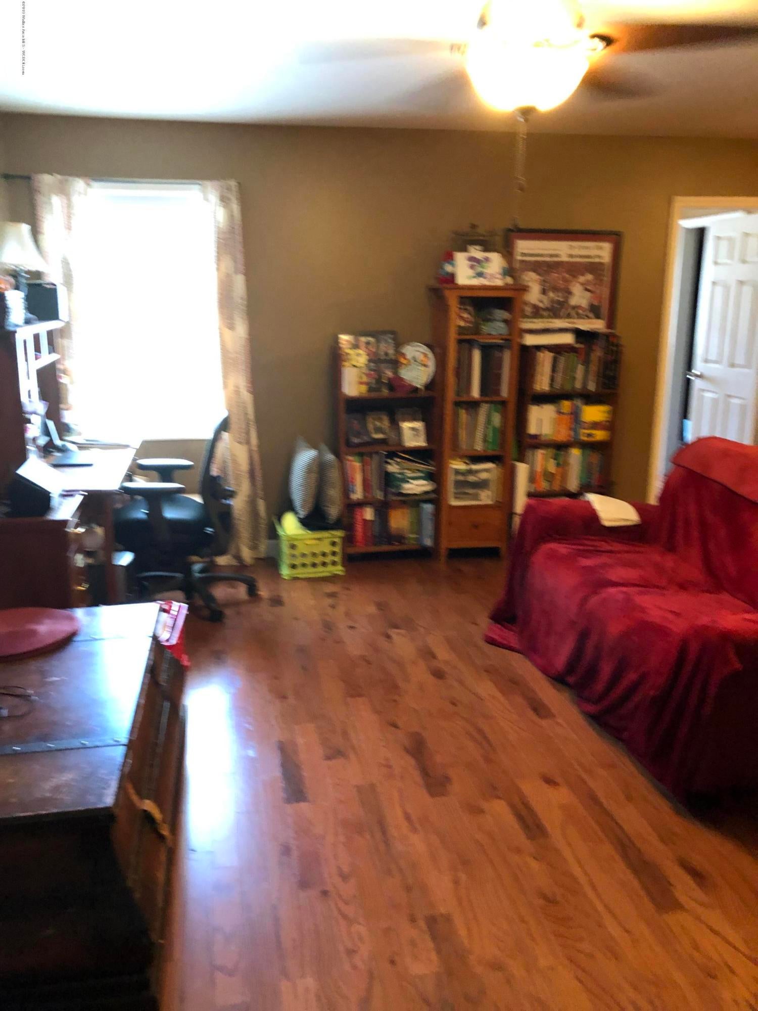 2070 Summerville Road Jasper, AL 35504 - Photo 18 of 22 Gallery Image 18