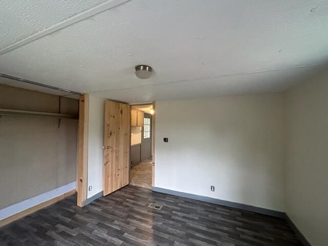 1045 Dover Road Garland, ME 04939 - Photo 10 of 17 mCcUE 7