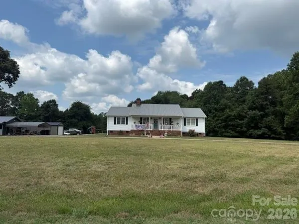 $550,000 | 225 Westlee Street, Shelby, NC 28150