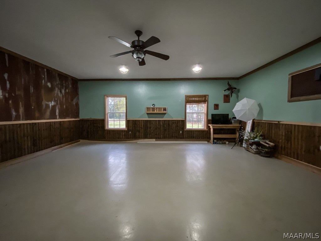 1660 East Neva Drive In Road Geneva, AL 36340 - Photo 34 of 49 Gallery Image 34