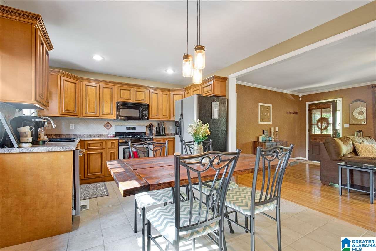 2320 Farley Road Birmingham, AL 35226 - Photo 18 of 26