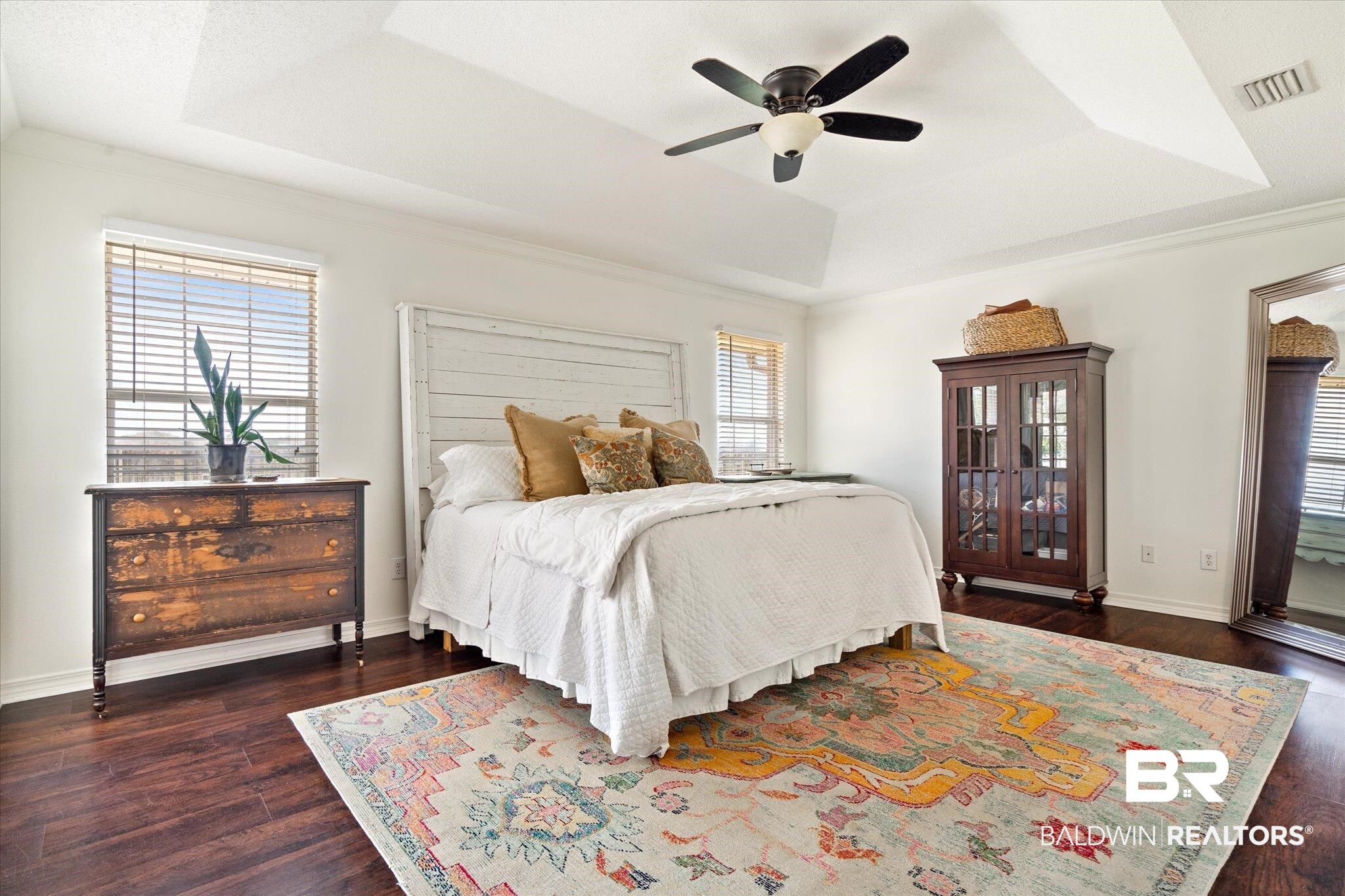 27788 Rileywood Drive Daphne, AL 36526 - Photo 10 of 31