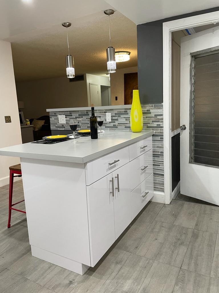 461 West 33rd Street Riviera Beach, FL 33404 - Photo 11 of 56 MARIA KIT PIC 3