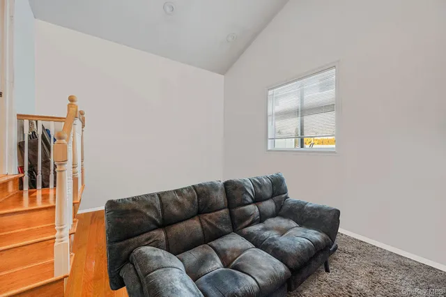 $815,000 | 15 Macon Street, Lindenhurst, NY 11757