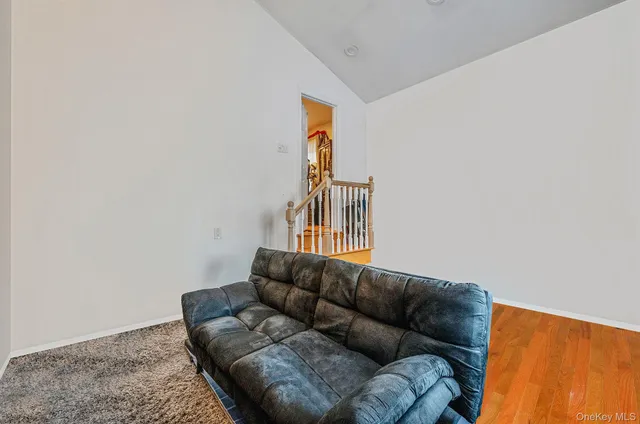 $815,000 | 15 Macon Street, Lindenhurst, NY 11757