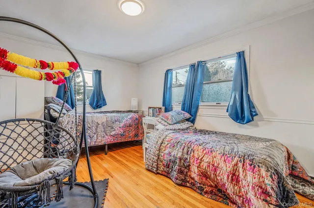 $815,000 | 15 Macon Street, Lindenhurst, NY 11757