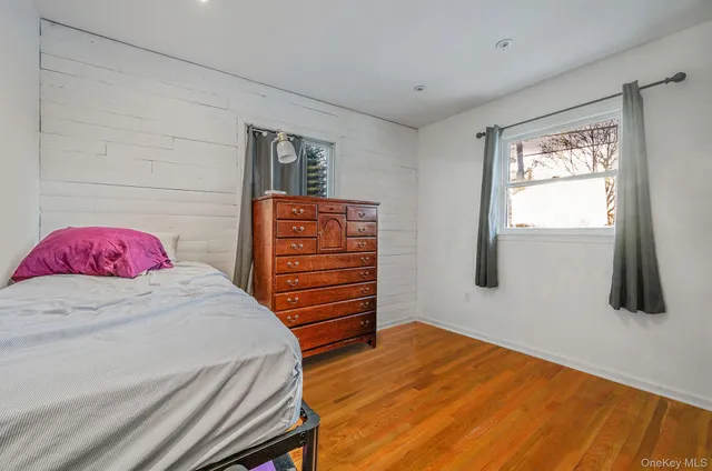 $815,000 | 15 Macon Street, Lindenhurst, NY 11757