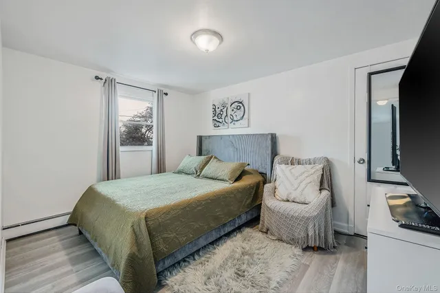 $815,000 | 15 Macon Street, Lindenhurst, NY 11757