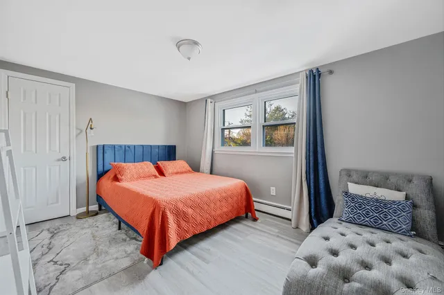 $815,000 | 15 Macon Street, Lindenhurst, NY 11757