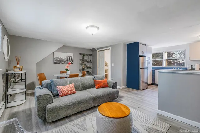 $815,000 | 15 Macon Street, Lindenhurst, NY 11757