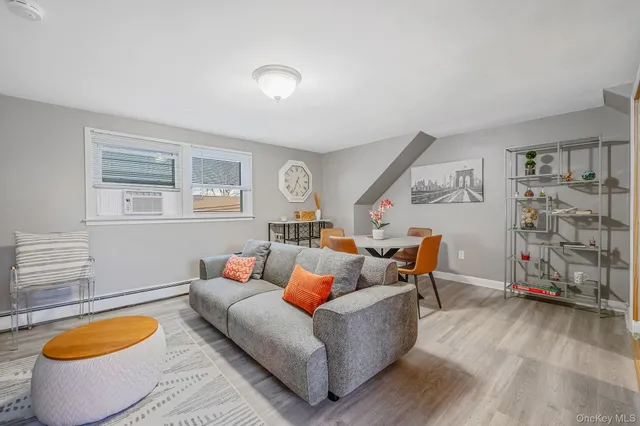 $815,000 | 15 Macon Street, Lindenhurst, NY 11757