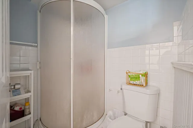 $815,000 | 15 Macon Street, Lindenhurst, NY 11757