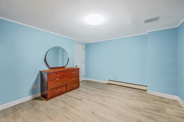 $815,000 | 15 Macon Street, Lindenhurst, NY 11757