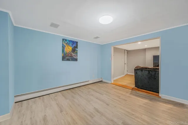 $815,000 | 15 Macon Street, Lindenhurst, NY 11757