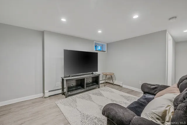 $815,000 | 15 Macon Street, Lindenhurst, NY 11757