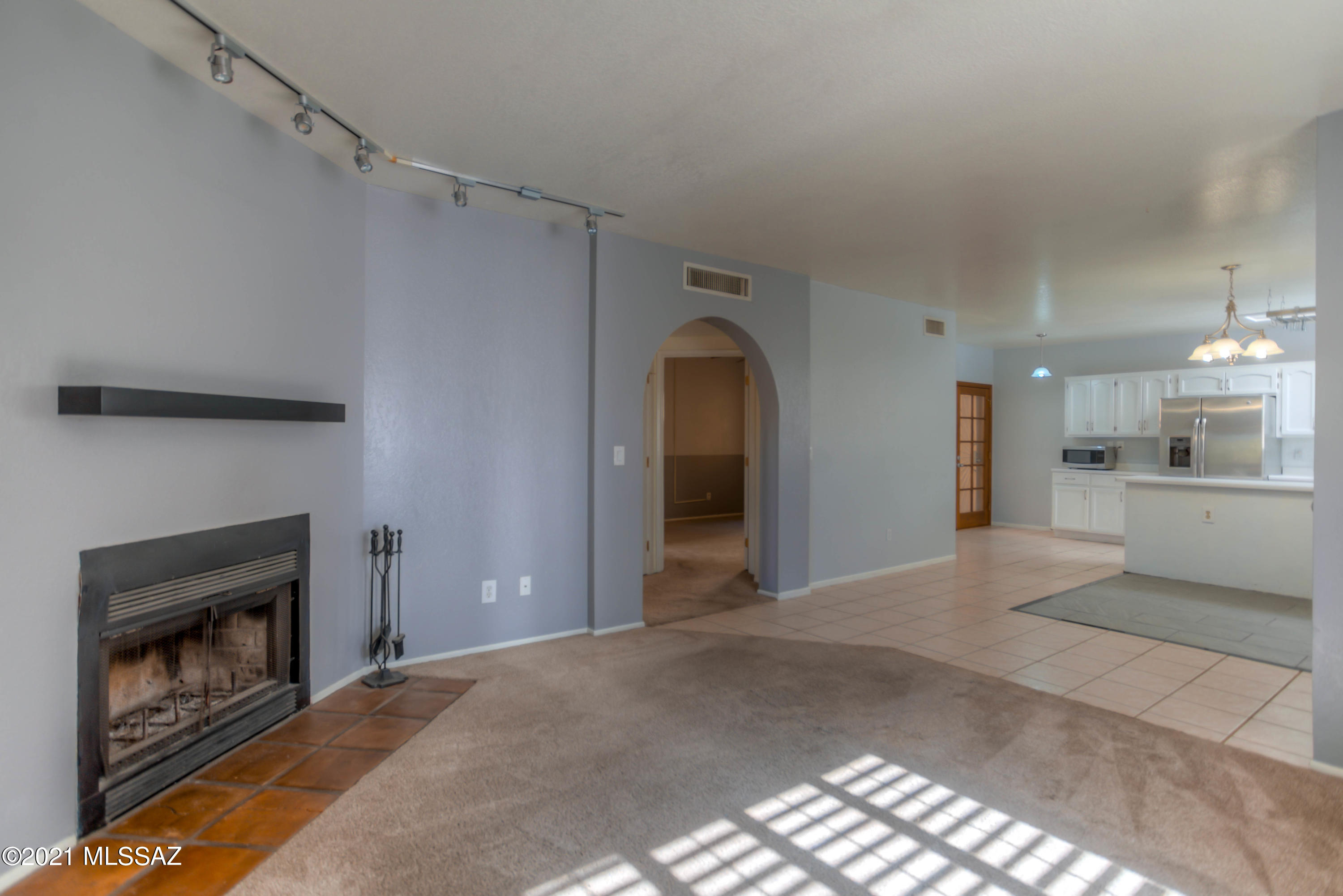 3361 East Popinac Loop Tucson, AZ 85716 - Photo 13 of 49