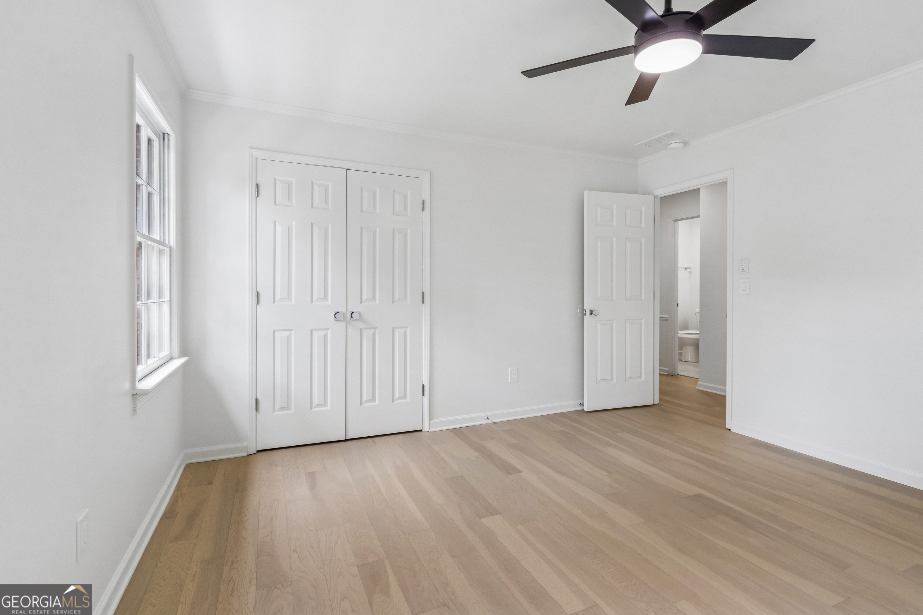 5124 Vermack Road Dunwoody, GA 30338 - Photo 45 of 70 Gallery Image 45