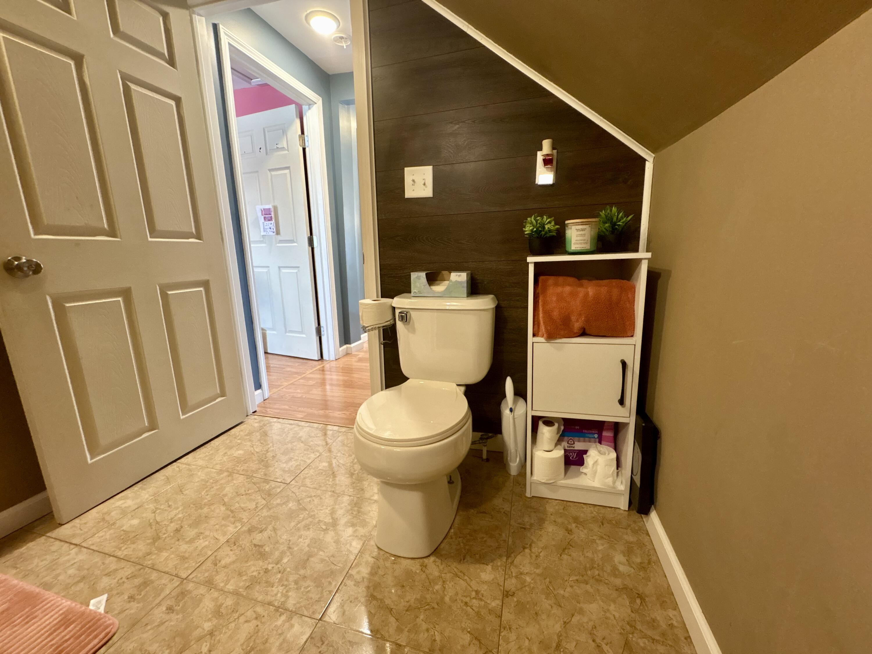 26 Clark Street Parishville, NY 13676 - Photo 29 of 37