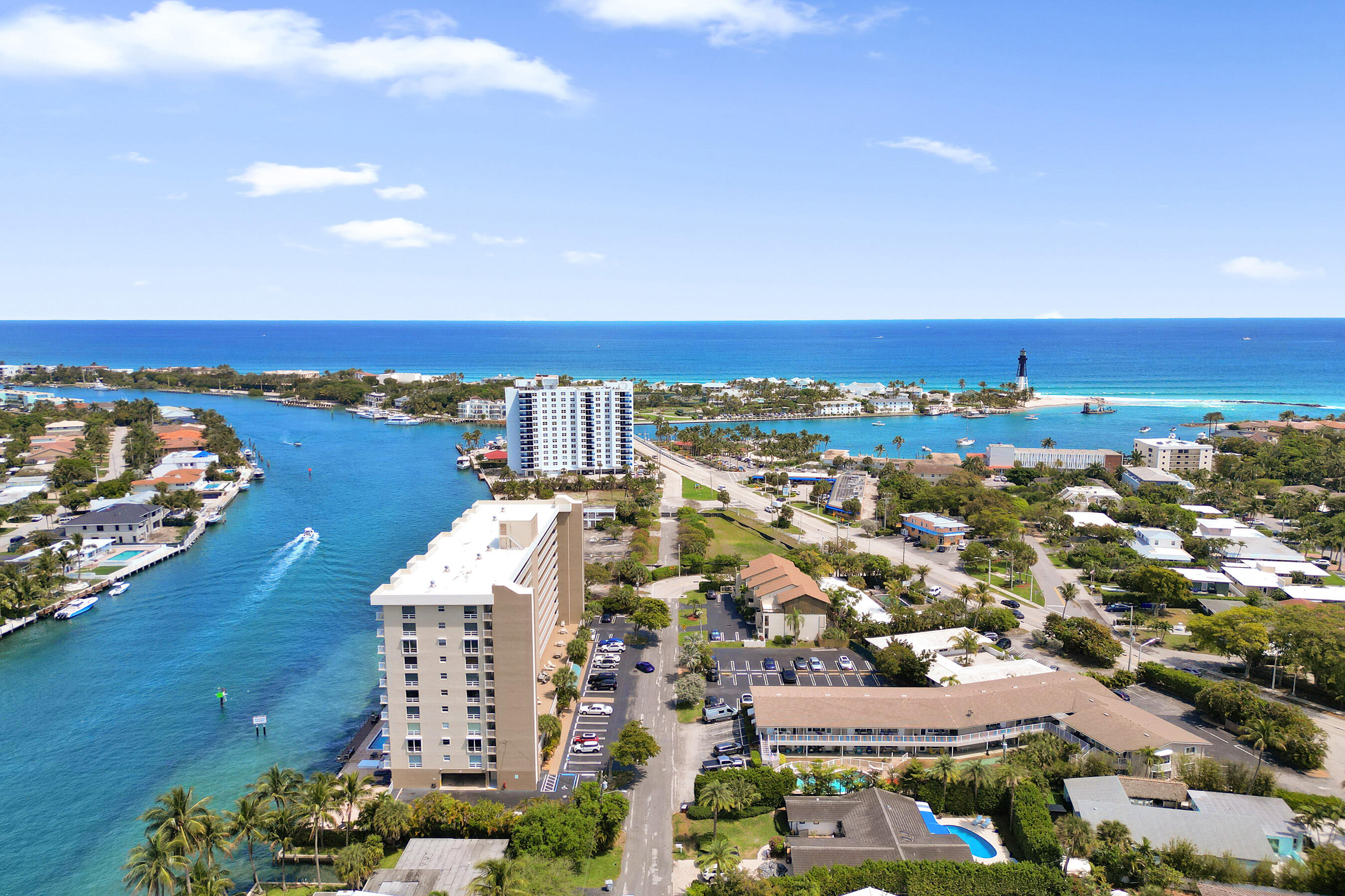 2611 North Riverside Drive, Unit 604 Pompano Beach, FL 33062 - Photo 56 of 72 Photo Mar 25 2026, 1 45 29 PM