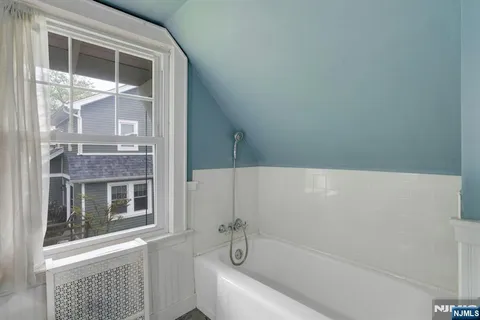 $825,000 | 354 Liberty Avenue, Hillsdale, NJ 07642